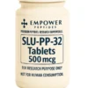 SLU-PP-32 Tablets