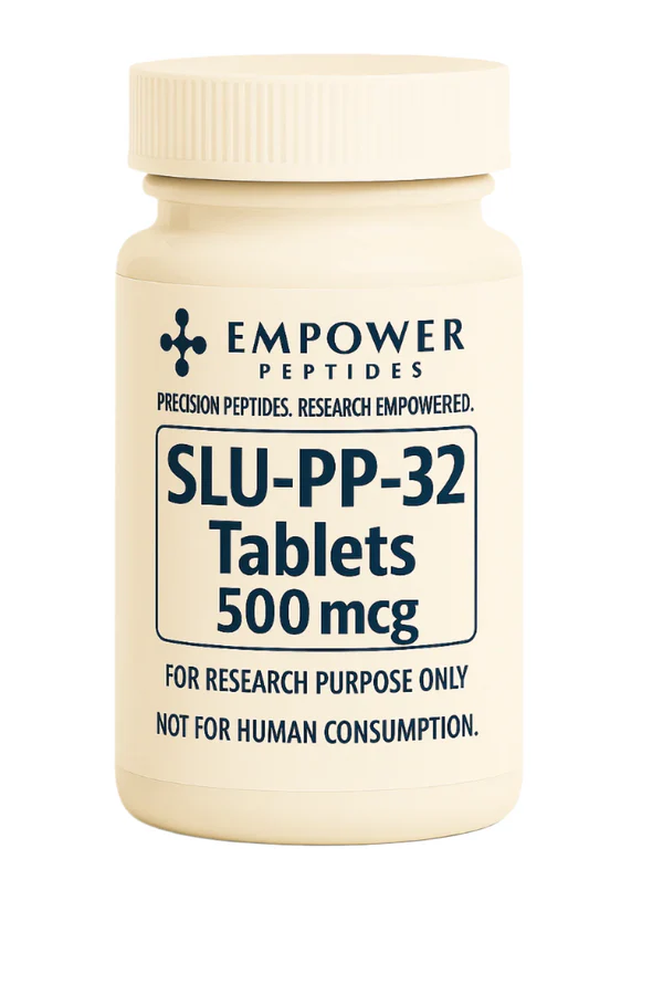SLU-PP-32 Tablets SLU-PP-32 Tablets