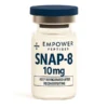 SNAP-8 10mg