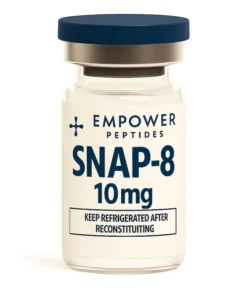 SNAP-8 10mg