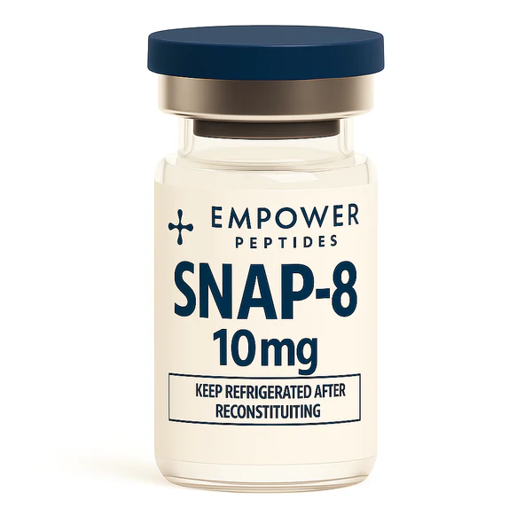 SNAP-8 10mg SNAP-8 10mg
