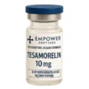 Tesamorelin – Growth and Performance Peptide