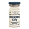 Melanotan II
