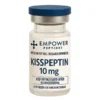 Kisspeptin – Hormone Balance Research Peptide