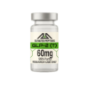 GLP-2 ( TZ ) 60MG - Elevated Peptides