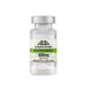 Glutathione 600MG - Elevated Peptides