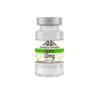 KPV 10mg - Elevated Peptides