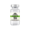 SNAP 8 10MG - Elevated Peptides